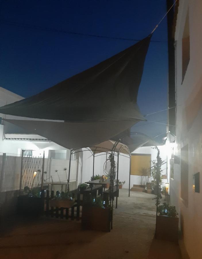 Casa Linda Villa Deltebre Esterno foto