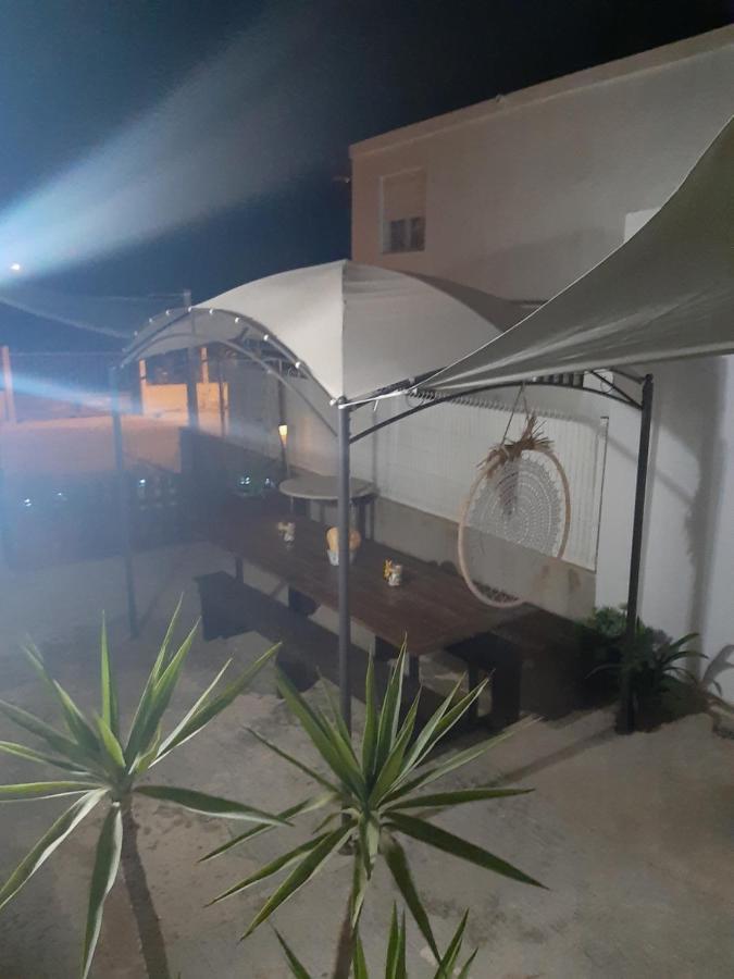 Casa Linda Villa Deltebre Esterno foto